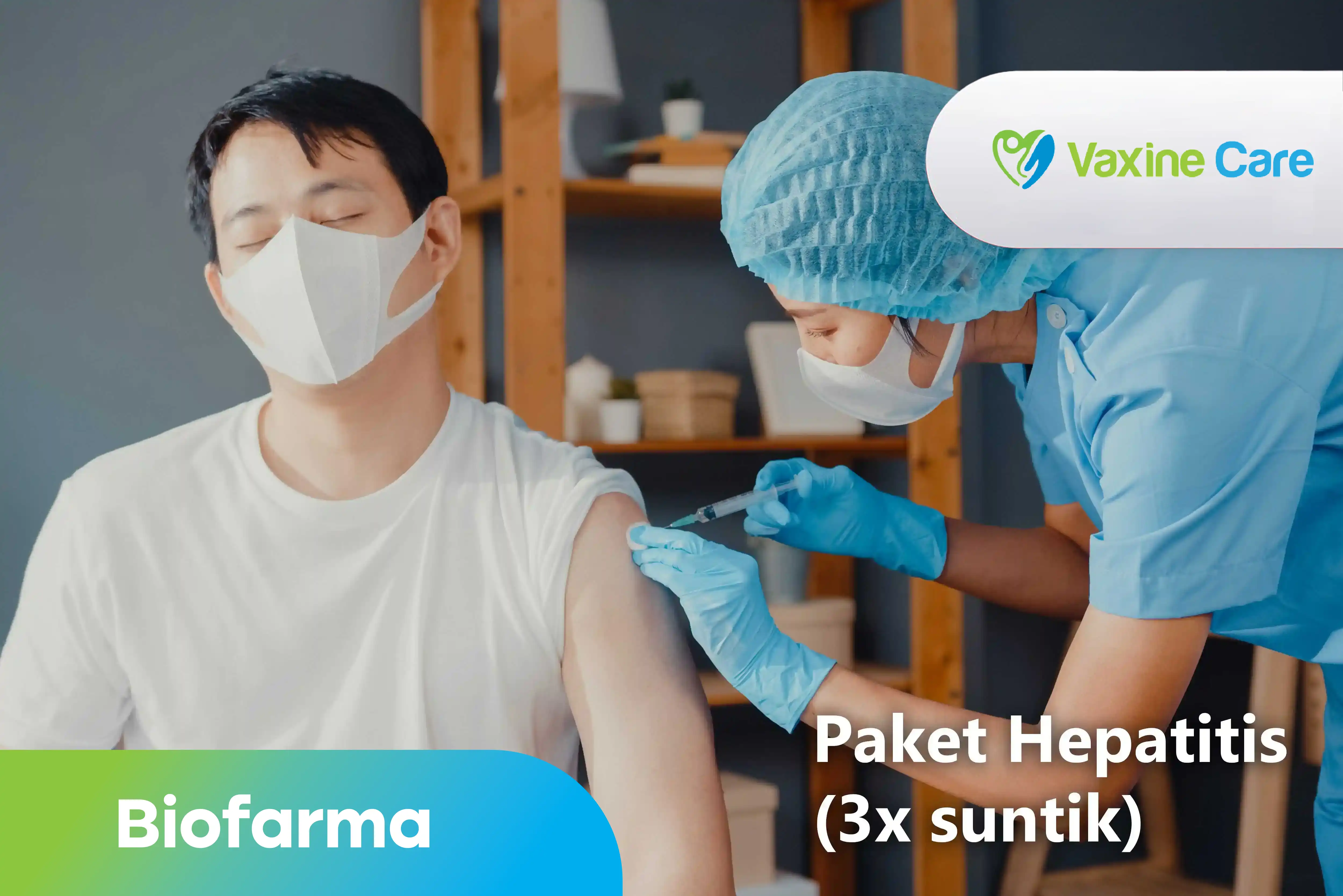 https://api.oneonco.co.id/storage/photo/product/VAXINECARE-Paket Vaksin Hepatitis B - Biofarma (3x suntik)_1719999888.webp